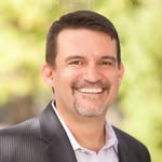 Joe Applewhite - Realtor - @joeapplewhite - Instagram