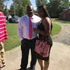 Joe Applewhite - @joe.applewhite6 - TikTok