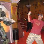 Joe Applewhite Here - Facebook