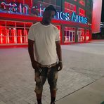 Joe MuneyyMyers Applewhite - Facebook