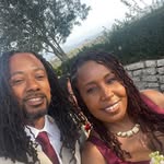 Joey Applewhite - @dj_joey_esco28 - Instagram