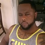 Joey BigFolks Applewhite - @applewhitejoey - Instagram