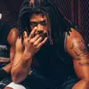 jojo - @joeyapplewhite1 - TikTok
