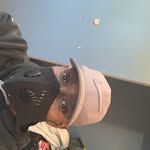 Joseph Applewhite - @joeskee1971 - Instagram