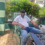 Joseph Applewhite - Facebook