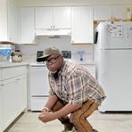 Joseph Applewhite - Facebook