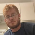 Joseph Applewhite - Facebook