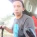 Apping Plando Jr. - Facebook