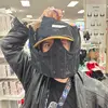 Gamer Boy - @joesappling - TikTok