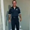 Joe Appling778 - @joeappling778 - TikTok