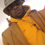 Joe Appling - @127applez013 - Instagram