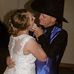 Joe Appling - Facebook