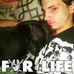 Joey Appling - Facebook