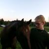 Jolle - @joelwappling - TikTok