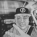 Alvaro Joe Aranda Palcios - @alvaroaranda2412 - Instagram
