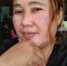 Joe Agtina Aranda - Facebook