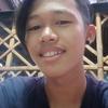 Joe Aranda656 - @joearanda8 - TikTok