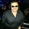 Joe Aranda993 - @joearanda77 - TikTok