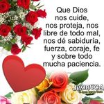 Joe Aranda - @pajarito2276 - Instagram