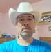 Joe Aranda - Facebook
