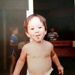 Joe Aranda - @afterprint - Instagram