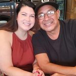 Joe Aranda - @joearanda66 - Instagram
