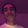 Joe Aranda - @the_sweets2 - TikTok