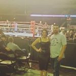Joe Aranda - @jay110702 - Instagram