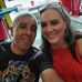 Joe Aranda - Facebook
