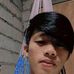 Joe Aranda - Facebook