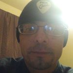 Joe Aranda - @joe.aranda.581 - Instagram