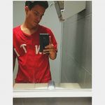 Joe Aranda - @joe.aranda.773 - Instagram