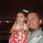 Joe Aranda - @aranda1825 - Instagram