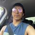 Joe Aranda - Facebook