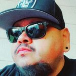 Joe Aranda - @joearanda - Instagram