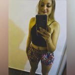 Joe Aranda - @joee_aranda - Instagram