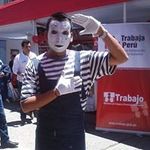 Joe Aranda - @joeranda_ - Instagram