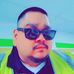 Joe Aranda - Facebook