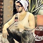 Joe Aranda - @joe_aaranda - Instagram