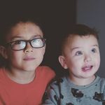 Joe Aranda - @joearanda84 - Instagram