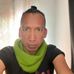 Joe Aranda - Facebook