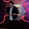 Joe Aranda - @joeyspielberg - TikTok