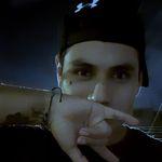 Joe Aranda Quispe - @joearandaquispe - Instagram
