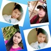 joearanda862 - @joearanda862 - TikTok