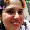 Joe.aranda - @joe.aranda - TikTok