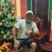 Joey Aranda - Facebook