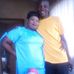 Arend Joe - Facebook