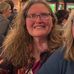 Jo Arend - Facebook