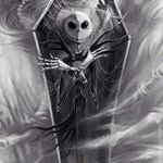 Joe Arend - @joearend6661 - Instagram
