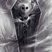 Joe Arend - Facebook